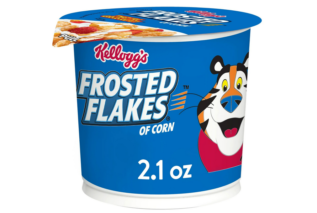 Kellogg&
