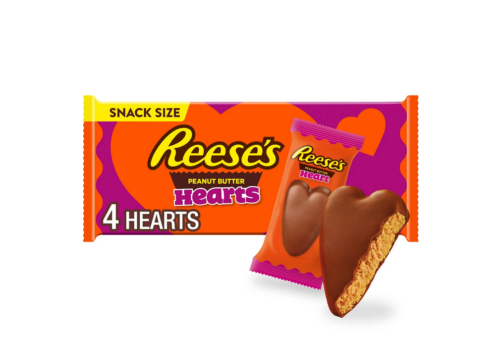 Reese&