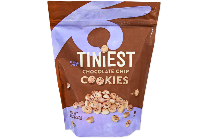Trader Joe&