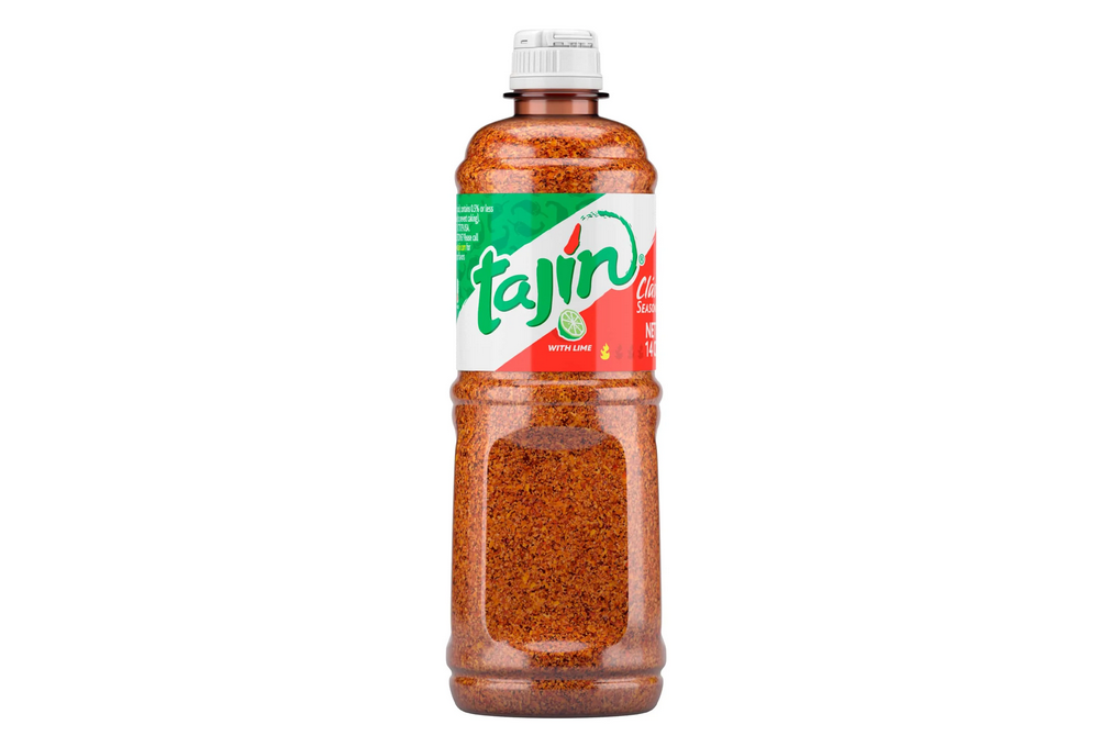 Tajin Clasic Seasoning, 14oz