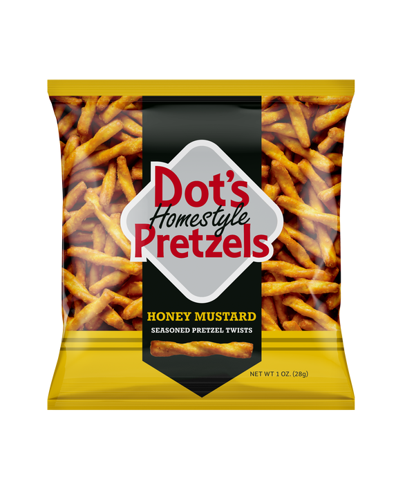 Dot&