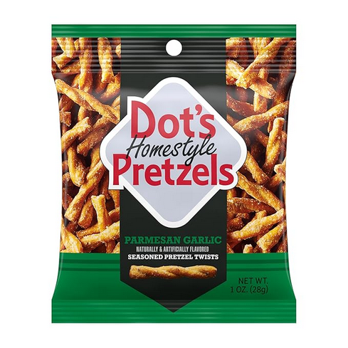 Dot&