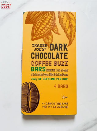Trader Joe&