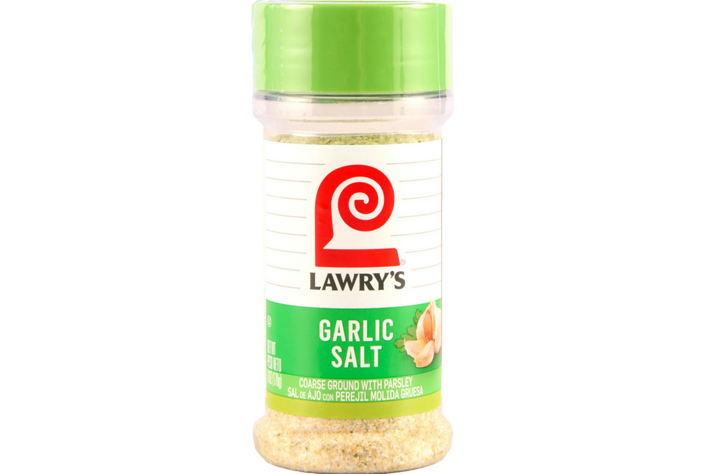 Lawry&
