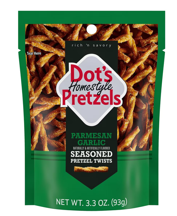Dot&