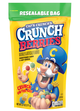 Cap&