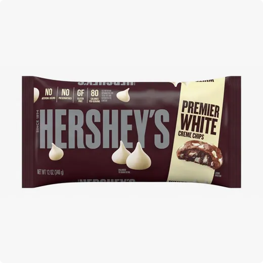 HERSHEY&
