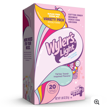 Wyler&