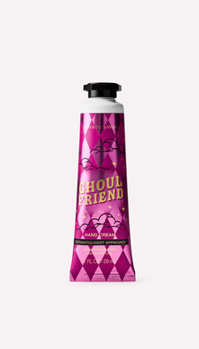 Ghoul Friend Hand Cream
