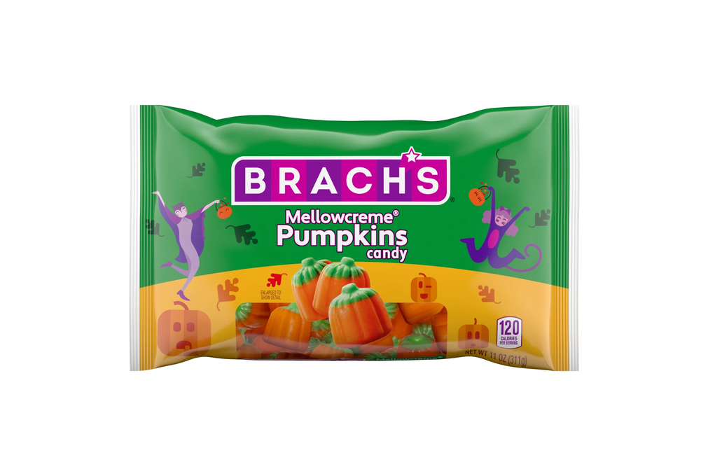 Brach&