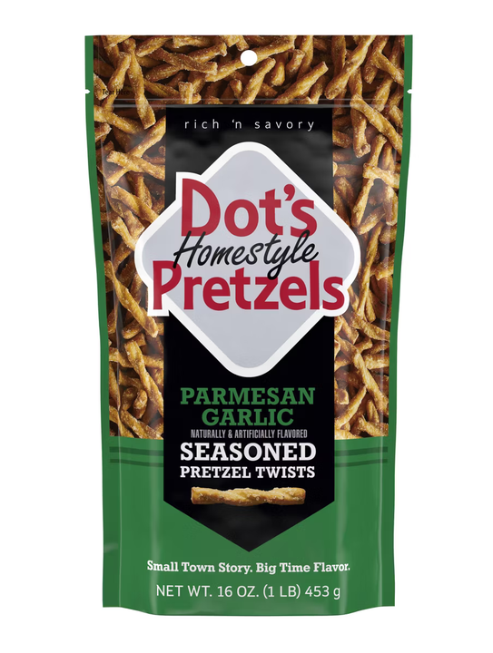 Dot&