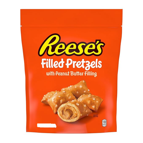 Reese&