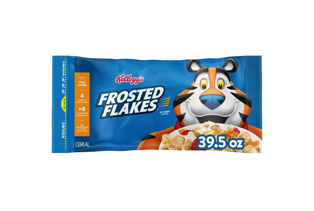 Kellogg&
