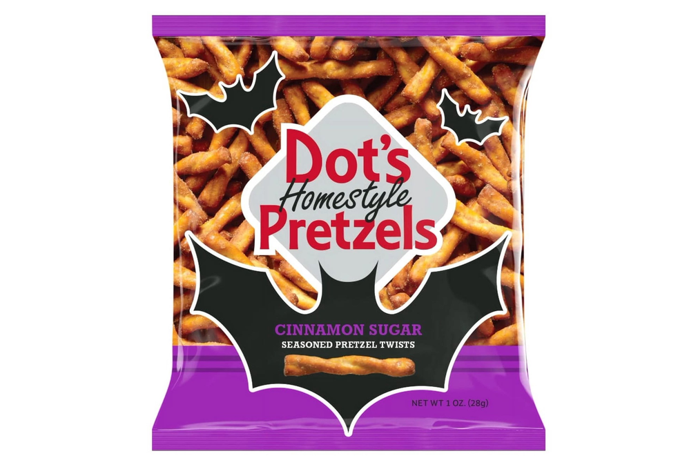 Dot&