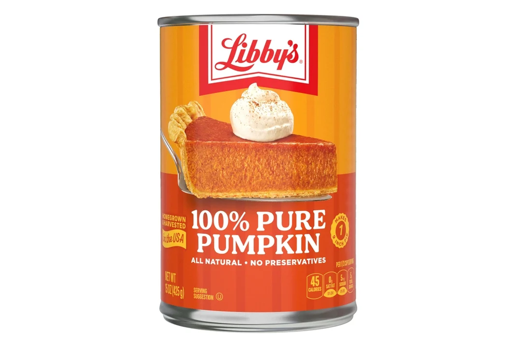 Libby&