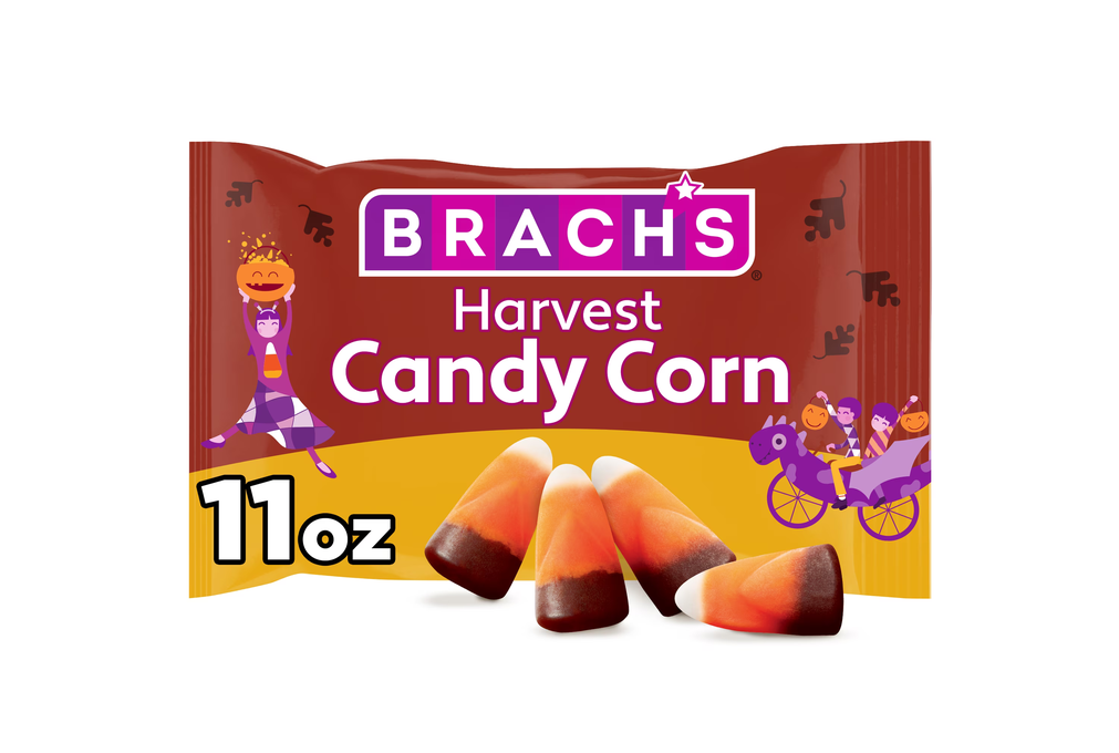 Brach&