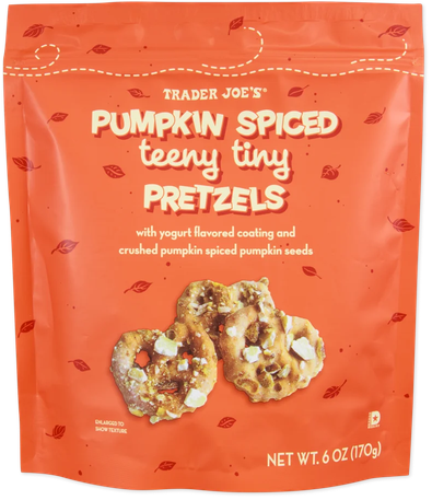 Trader Joe&