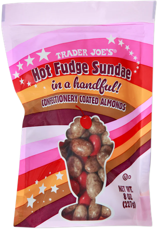 Trader Joe&