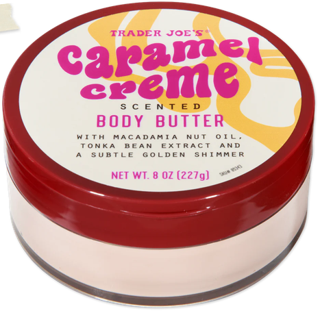 Trader Joe&