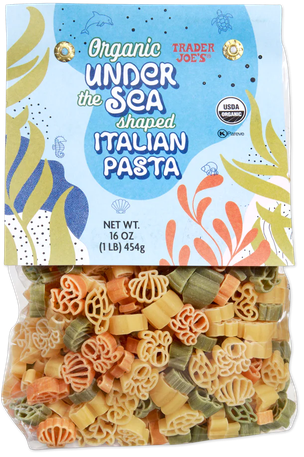 Trader Joe&