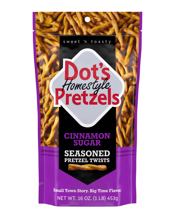 Dot&