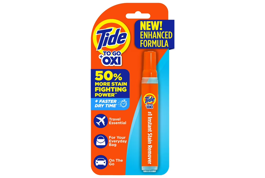 Tide to go Pen