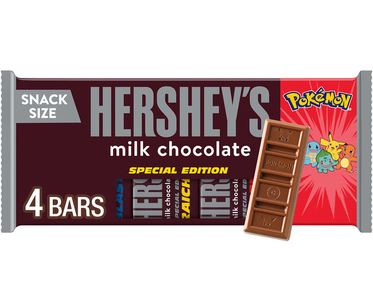 Hershey&