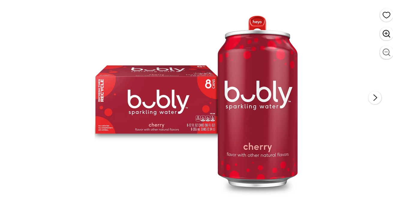 Walmart List 12/6