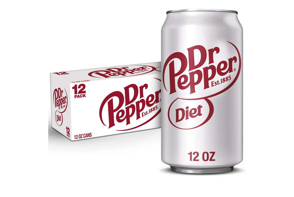 Walmart List 12/6