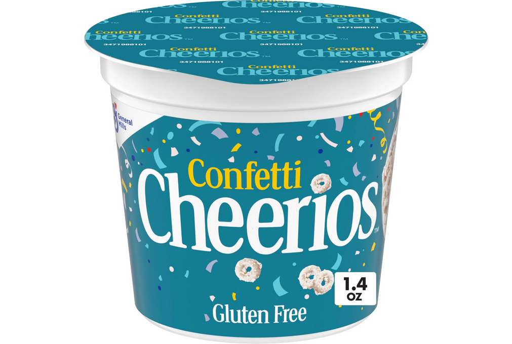 Walmart List 12/6
