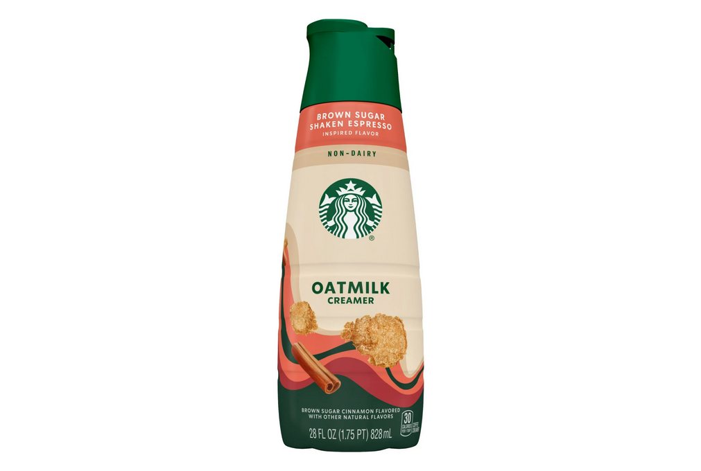 Walmart List 12/6