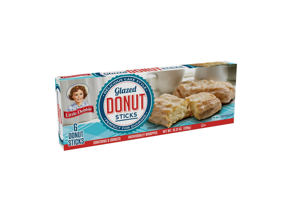 Walmart List 12/6