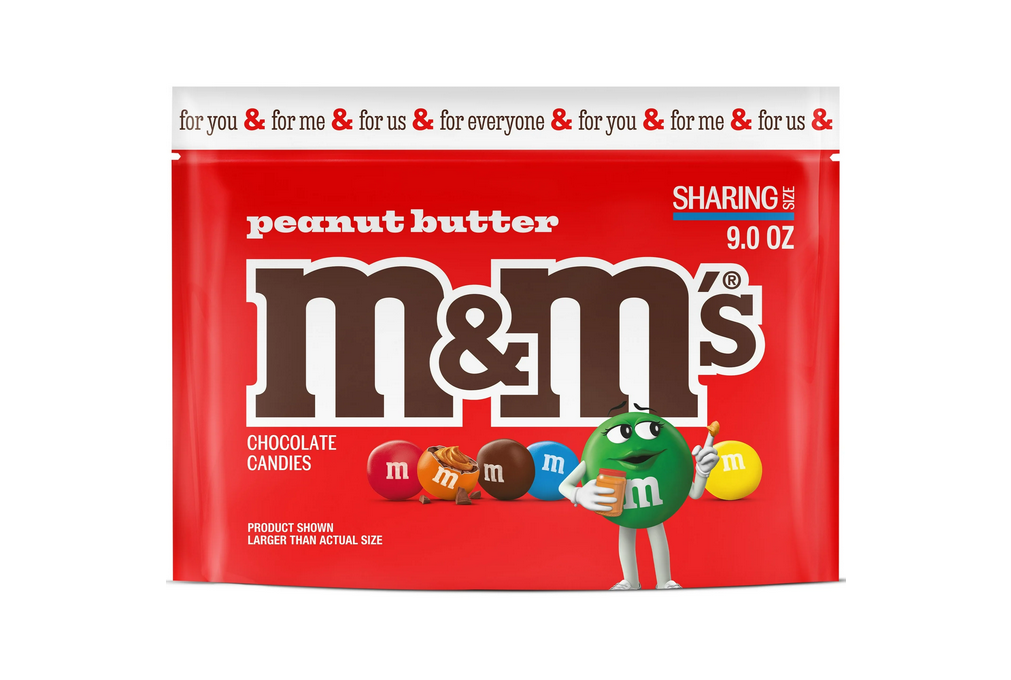 Walmart List 12/6
