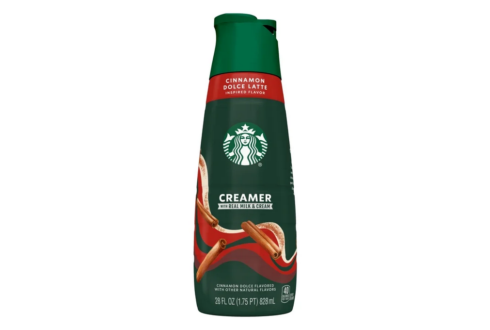 Walmart List 12/6