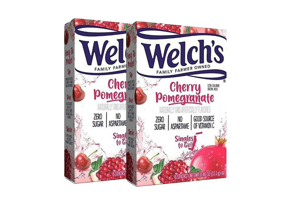 Walmart List 12/6