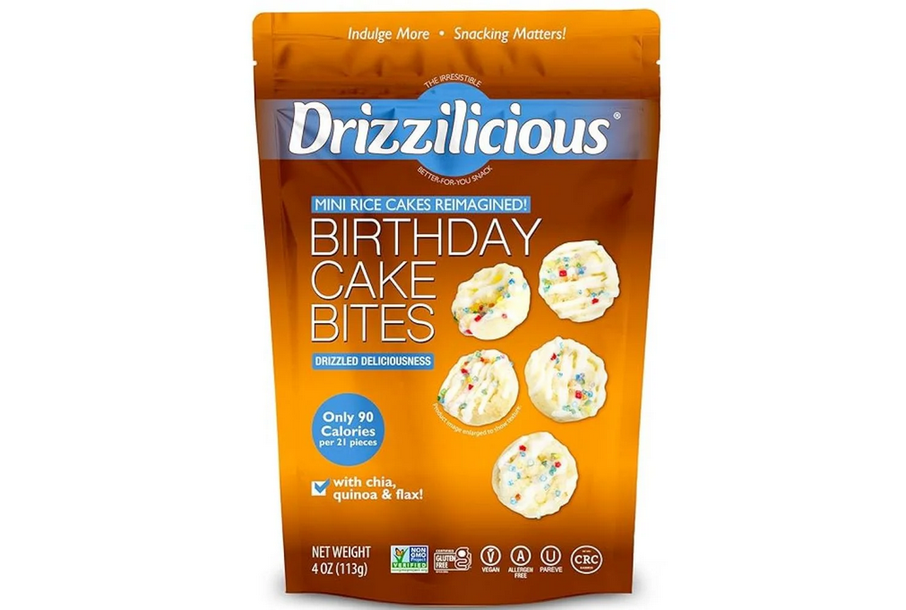 Walmart List 12/6