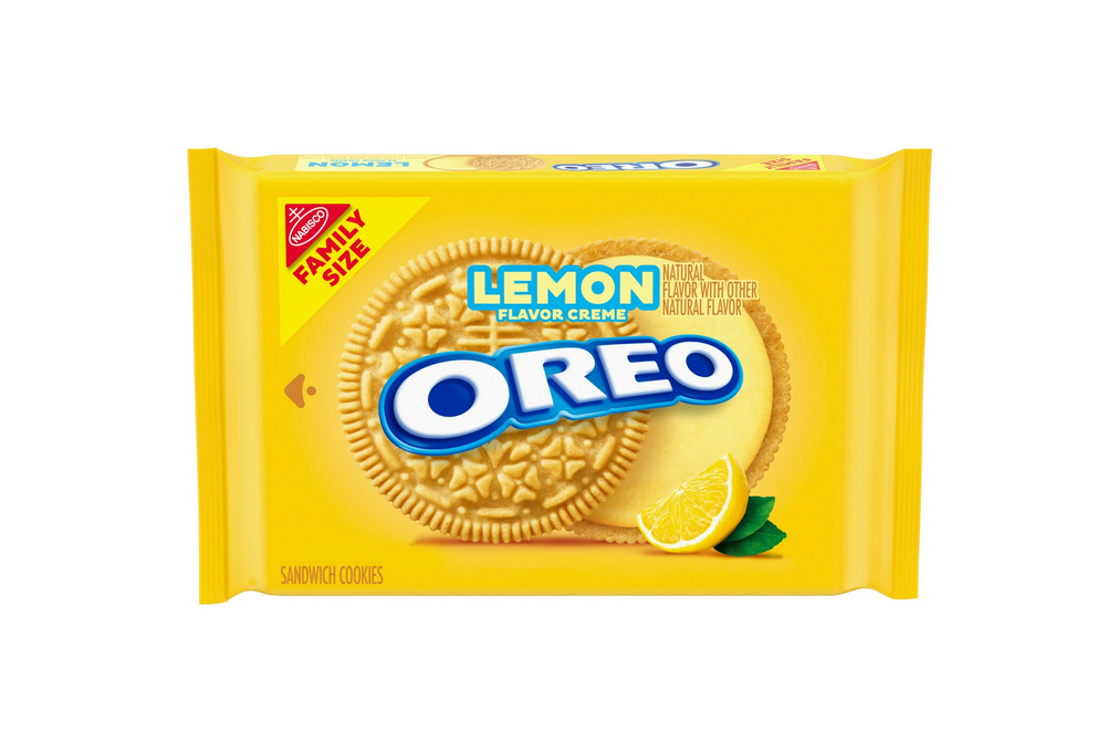 Walmart List 12/6