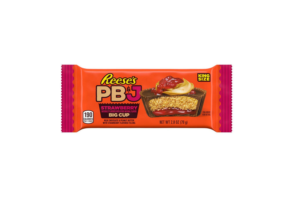 Walmart List 12/6