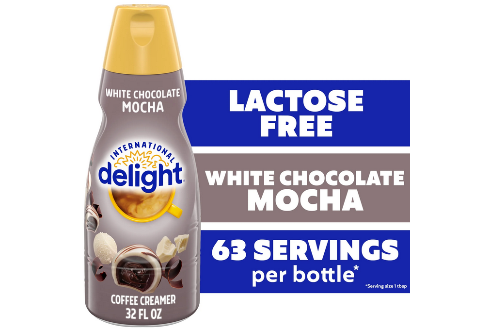 Walmart List 12/6