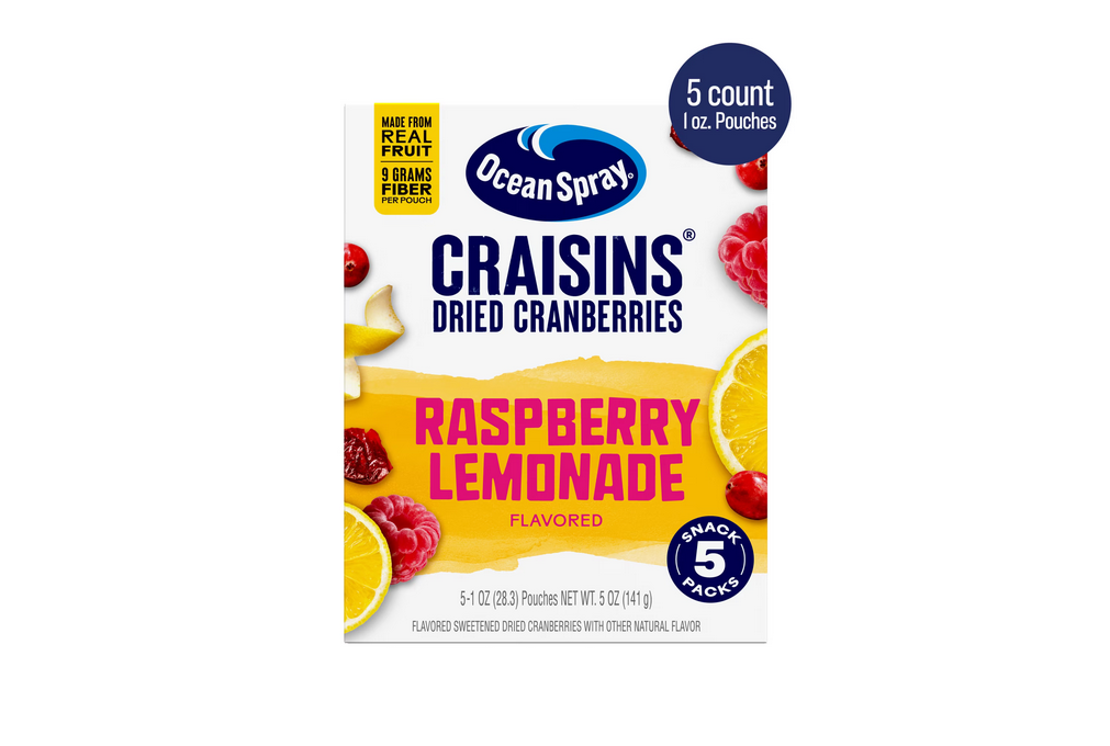 Walmart List 12/6