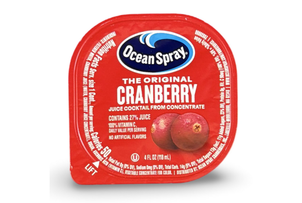 Walmart List 12/6