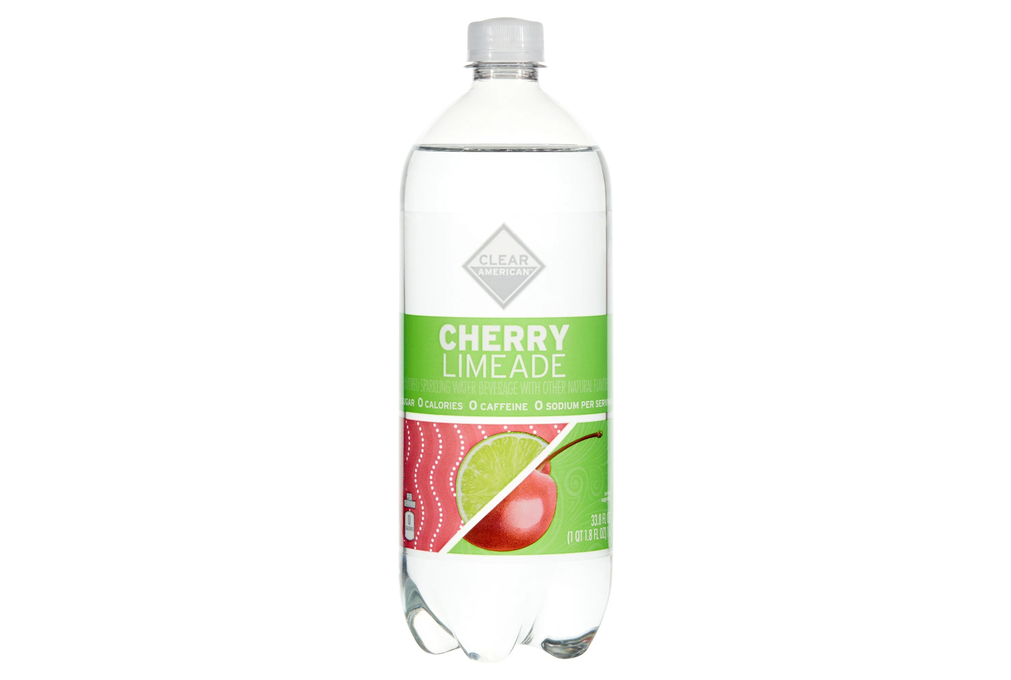 Walmart List 1/7