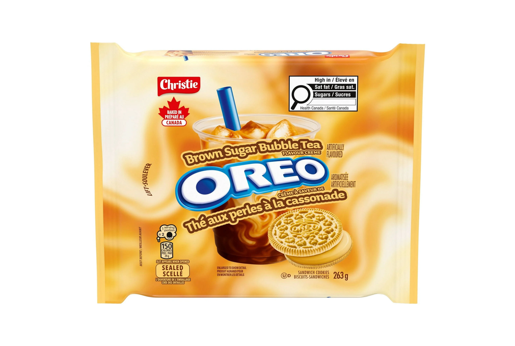 Walmart List 1/7
