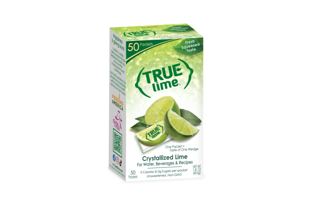 Walmart List 1/7