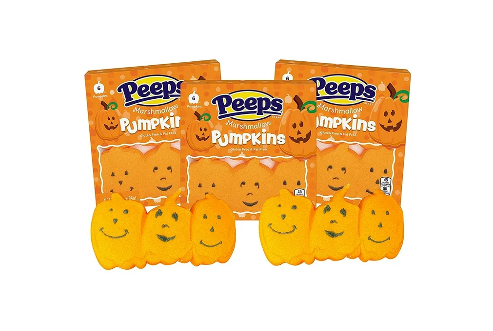 Walmart List 1/7