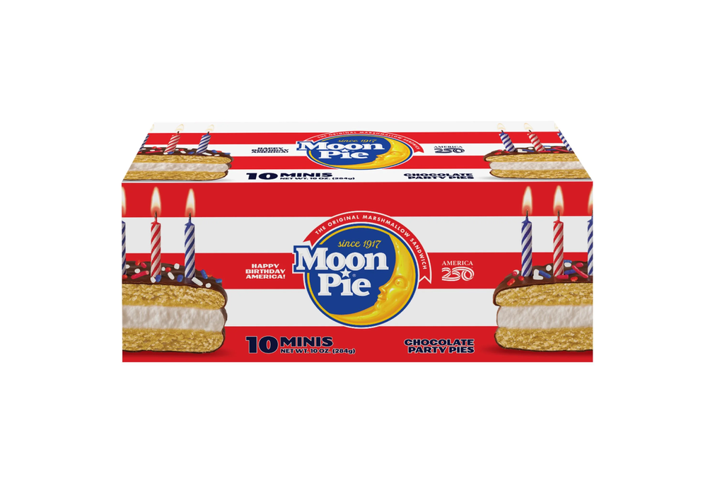 Walmart List 1/7