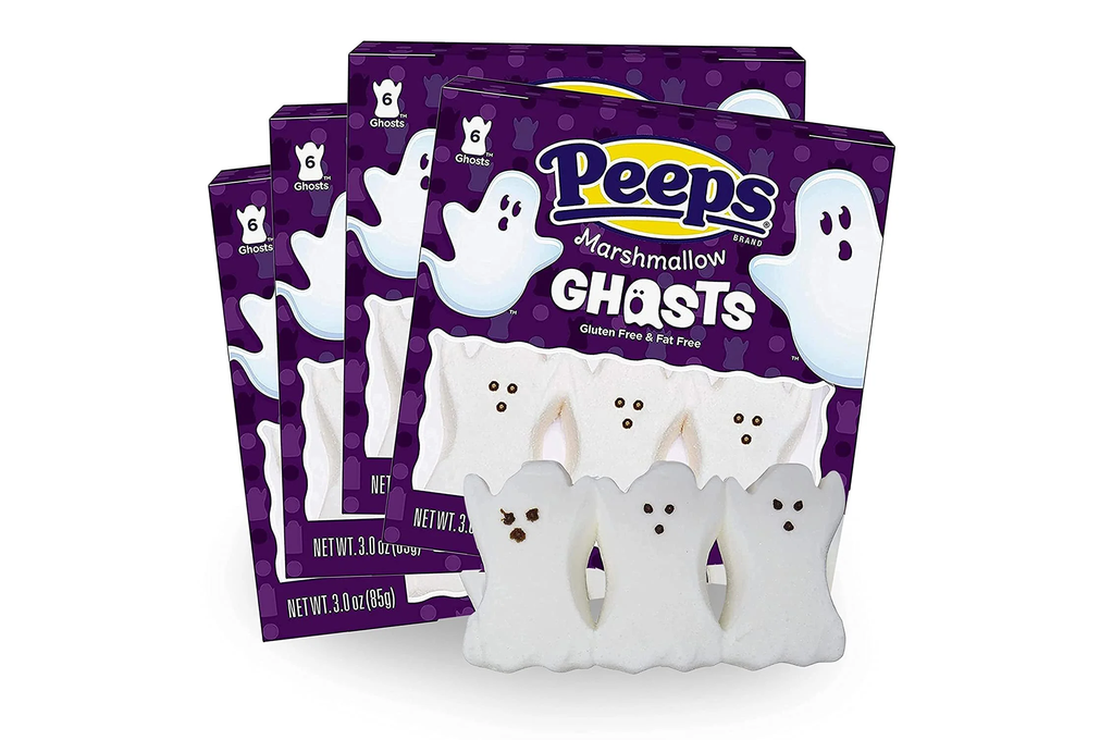 Walmart List 1/7