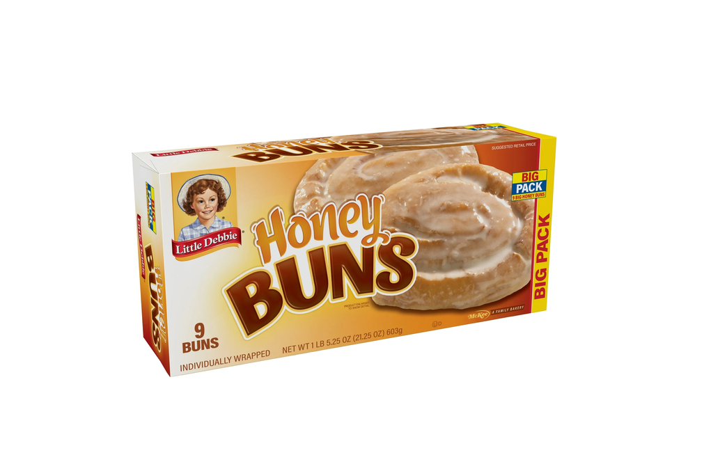Walmart List 1/7