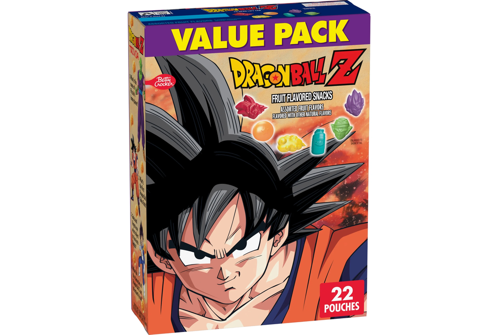 Walmart List 1/7