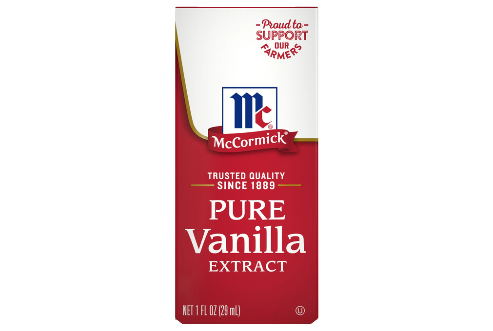 Walmart List 1/7